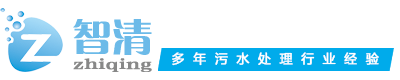 無(wú)錫智清環(huán)?？萍加邢薰?   版權(quán)所有